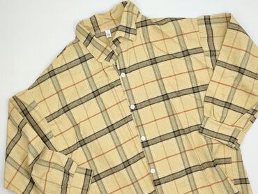 Shirt for men, XL (EU 42), condition - Good