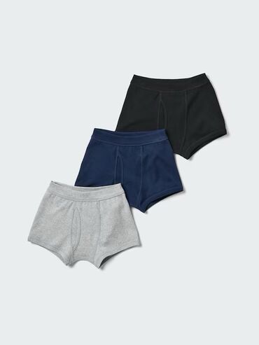 4 роддом список вещей бишкек: Трусики Uniqlo на мальчика 9-11 лет на рост 135-140 см 280 сом за 1