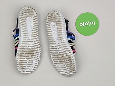 nike hurt: Sneakersy damskie, rozmiar 43 — 3