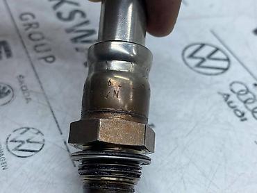 remont abs centrale: LAMBDA SONDA ZA VOLKSWAGEN TIGUAN, TOURAN, GOLF 7 . - 05L 906 262 D — 3