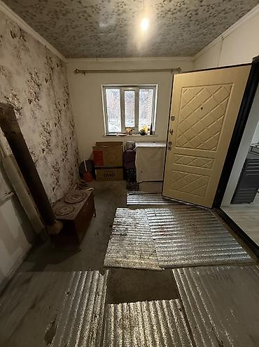 Продажа коттеджей и домов: Срочно продается дом в с.Сокулук по ул.Звездная. Дом из жженного at lalafo.kg — 6 Продажа коттеджей и домов: Срочно продается дом в с.Сокулук по ул.Звездная. Дом из жженного — 6