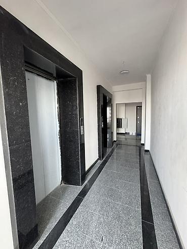 Новостройки от застройщика: Сдан, Элитка, 2 комнаты, 74 м² — 4