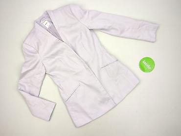 pull and bear bonarka: Marynarka damska, rozmiar S — 2