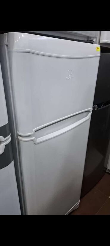 soyuducu saratov: Indesit Soyuducu Satılır