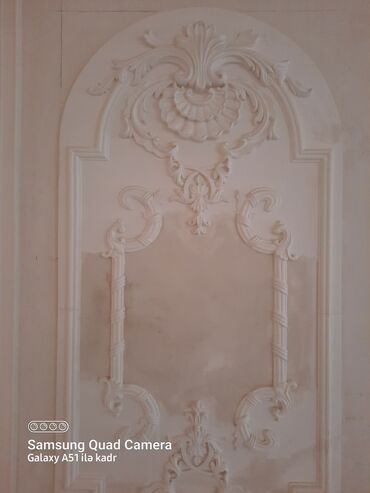 gilan metlax: Alçipan, Gilan, 10 mm, Suyadavamlı, Kredit yoxdur