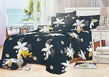 Yataq otağı dəstləri: İkinəfərlik çarpayı, Çin, Yeni — 43