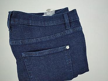 glostory denim collection: Bpc bonprix collection, Jeansy damskie, rozmiar 2XL — 6