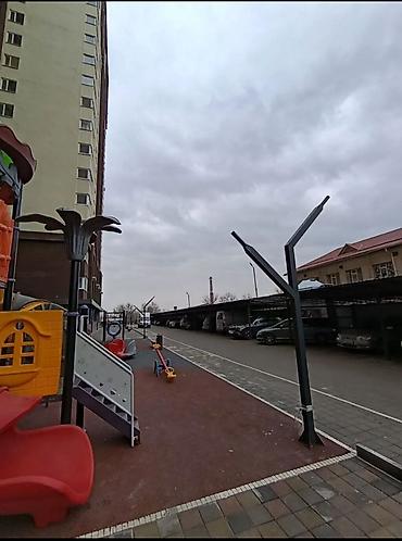 Продажа квартир: 2 комнаты, 76 м², Элитка, 12 этаж, Евроремонт at lalafo.kg — 12 Продажа квартир: 2 комнаты, 76 м², Элитка, 12 этаж, Евроремонт — 12