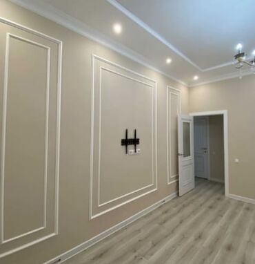 Ремонт под ключ: Ремонт под ключ | Балконы, Дома, Кухни Больше 6 лет опыта — 14