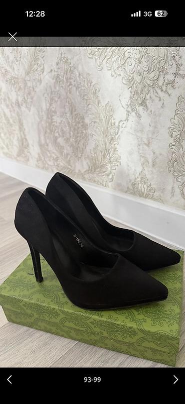 Спортивные костюмы: Одежда женская покупала в Дубаи/Италии, размер s/m, l до 46 размера — 5