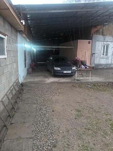 Sale of cottages and houses: Продаётся уютный дом со времянкой, в начале с.Буденовка, двор крытый — 9