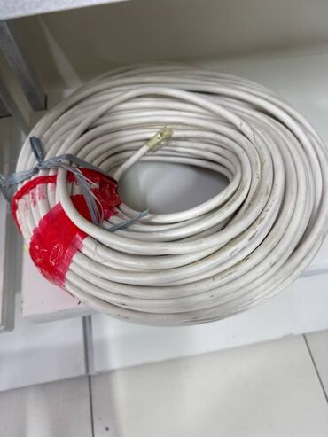 Электроагрегаты: Трансформатор, Новый, В наличии — 7