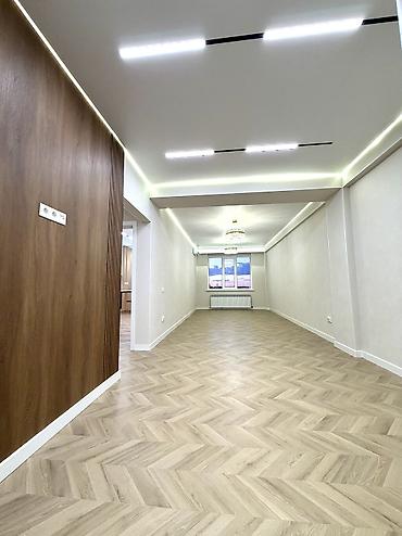 Продажа квартир: 3 комнаты, 103 м², Элитка, 10 этаж, Дизайнерский ремонт — 3