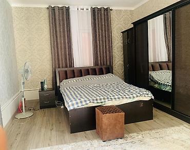 Продажа коттеджей и домов: Продается шикарный дом в КАНТе, очень аккуратный, уютный теплый и — 10