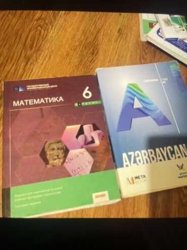 6 ci sinif azerbaycan tarixi pdf yukle: Azərbaycan dili 6 manat, Orta təhsil müəssisələrinin 6-cı sinif