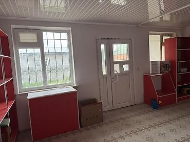 снять помещения: Сдаётся в аренду нежилое помещение под магазин/офис/склад — 3
