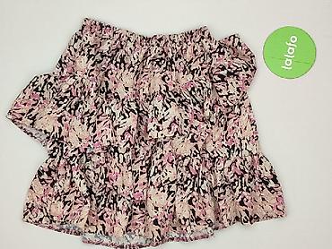 spódnice tutu: Spódnica damska, rozmiar S — 3