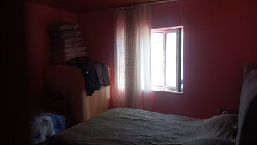 Bağ evlərinin satışı: Bakı, Buzovna, 100 kv. m, 4 otaqlı, Hovuzsuz, Artezian quyusu, İnternet, Qaz -da lalafo.az — 4 Bağ evlərinin satışı: Bakı, Buzovna, 100 kv. m, 4 otaqlı, Hovuzsuz, Artezian quyusu, İnternet, Qaz — 4