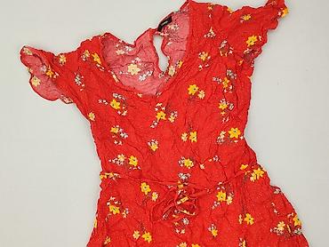 Sukienki: George, Sukienka damska, rozmiar L — 1