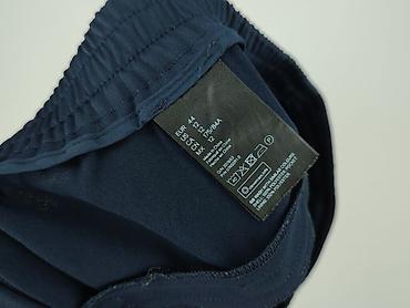 house jeans: H&M, Spodnie materiałowe damskie, rozmiar 2XL — 5