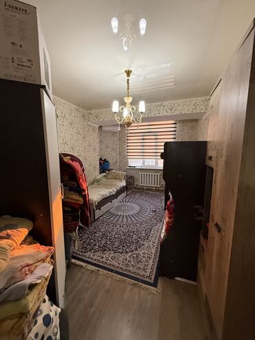 Продажа квартир: 3 комнаты, 126 м², Элитка, 10 этаж, Евроремонт — 6