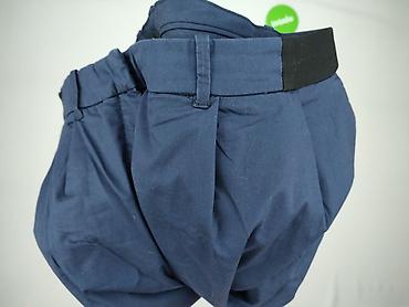 next 116: C&A, Spodnie materiałowe damskie, rozmiar 4XL — 5