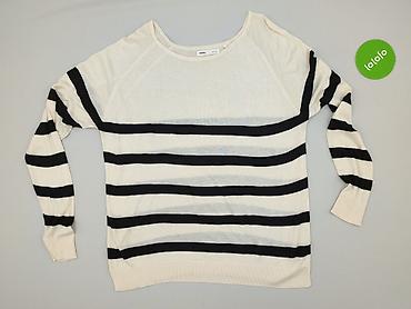 sweter damski primark: Sinsay, Sweter damski, rozmiar L — 2
