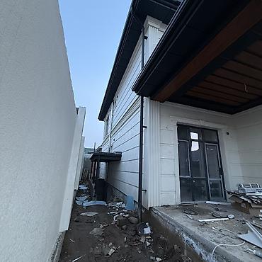 Багеты: Багеты — 2