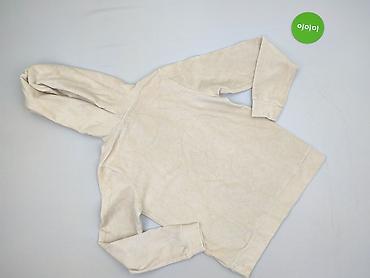 bluza ysl: Esprit, Bluza z kapturem damska, rozmiar S — 3