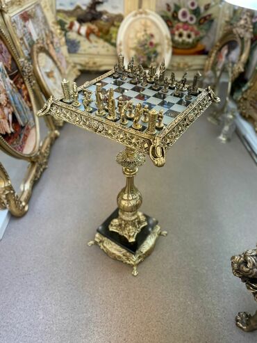 bmw 5 серия 528e mt: Material bronza ve mermer sahmat.
Yenidir,El isidir