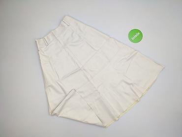 zero ubrania: Zara, Spódnica damska, rozmiar XS — 3