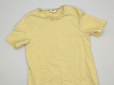 T-shirt for men, XS (EU 34), Gina Tricot, condition - Very good