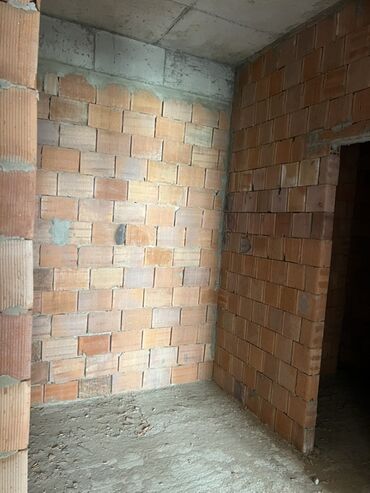 Yeni tikili: Cennet park yawayiw kompleksinde Makler deyilem … oz menzilimdi 2 ci -da lalafo.az — 10 Yeni tikili: Cennet park yawayiw kompleksinde Makler deyilem … oz menzilimdi 2 ci — 10