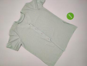 bluza minus two: Bluzka damska, rozmiar 8XL — 3