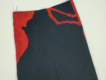 Women`s skirt, S (EU 36)