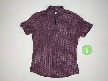 sukienki risca: River Island, Koszulа dla mężczyzn, rozmiar S — 2
