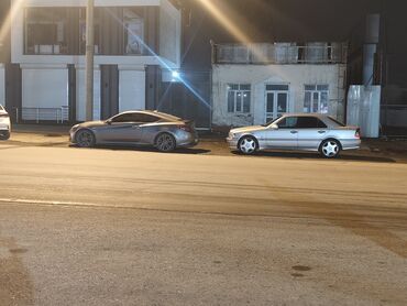 Hyundai: Hyundai Genesis: 2009 г., 2 л, Автомат, Купе — 5