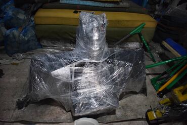 Развлечение и отдых: Продажа бизнеса at lalafo.kg — 25 Развлечение и отдых: Продажа бизнеса — 25