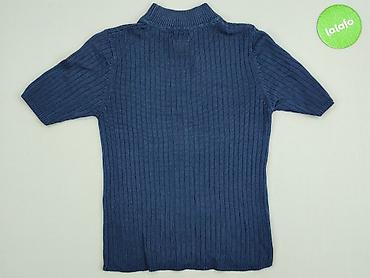 halka spodnice: Petites, Top damski, rozmiar S — 3