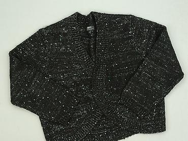 kurtka pull bear: Papaya, Kardigan damski, rozmiar XL — 1