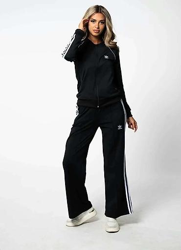lil solid komplet: Nove ženske trenerke iz Turske S,M,L,XL veličine za samo 4500din — 4