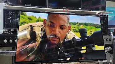 Телевизоры: Телевизоры большой выбор. Оптом и розницу + в рассрочку все модели — 17