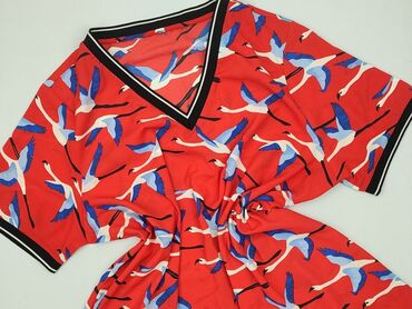 Сукні: Сукня жіноча, 3XL
