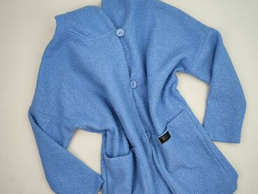 swetry góralskie sklep internetowy: Women`s knitwear, size L (EU 40)