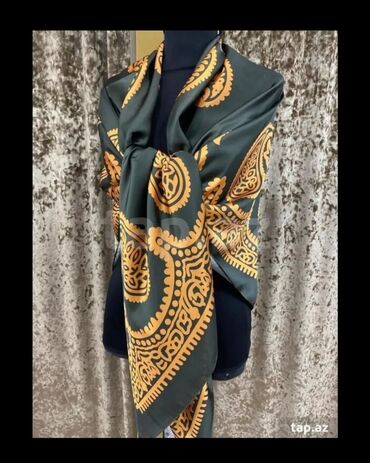 Baş geyimləri: Kelagayı🥰 Ipek və pambıq materıal.hediyyelik,🌹 Öicü 140/140. Qutusu — 13