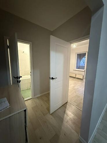 Долгосрочная аренда квартир: 3 комнаты, Агентство недвижимости, Без подселения, С мебелью полностью — 5