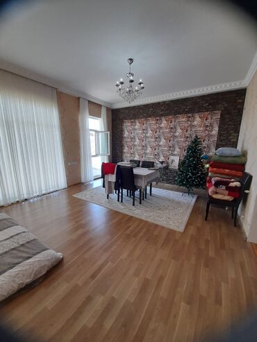 Həyət evləri və villaların satışı: 5 otaqlı, 190 kv. m — 9