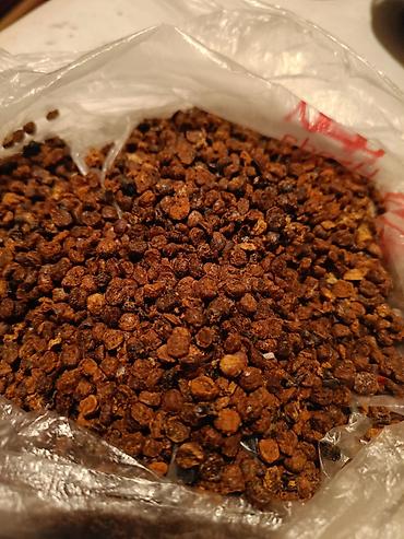 Сдаю в аренду гараж: Сдаю гараж для машины можно большой в 10 мкр. можно под м отоцикл — 5