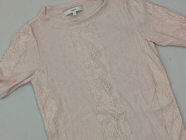 Next, Women`s tunic, size S (EU 36)