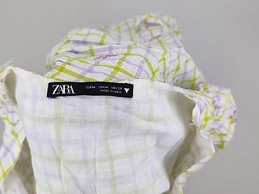 Women: Zara, Women`s dress, size M at lalafo.pl — 4 Women: Zara, Women`s dress, size M — 4